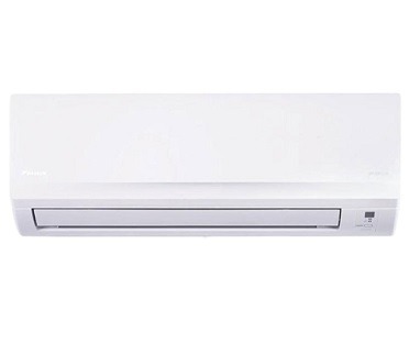 Daikin-ftxb25c