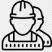 png-clipart-computer-icons-architectural-engineering-service-desktop-others-white-building